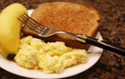 7-dnevna vojna dijeta